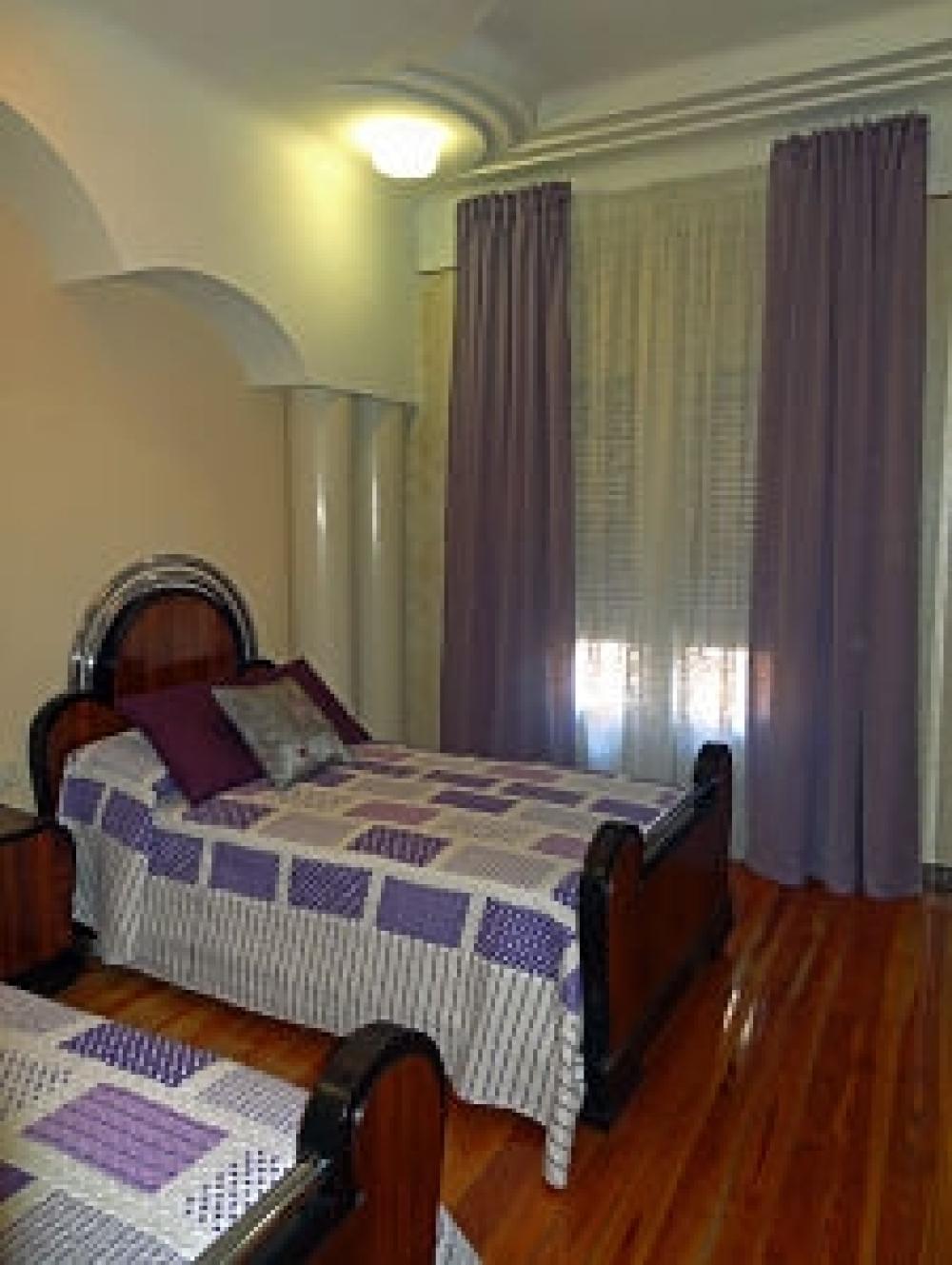  en venta apartamento Logroño Centro 26003 Rioja Media 11