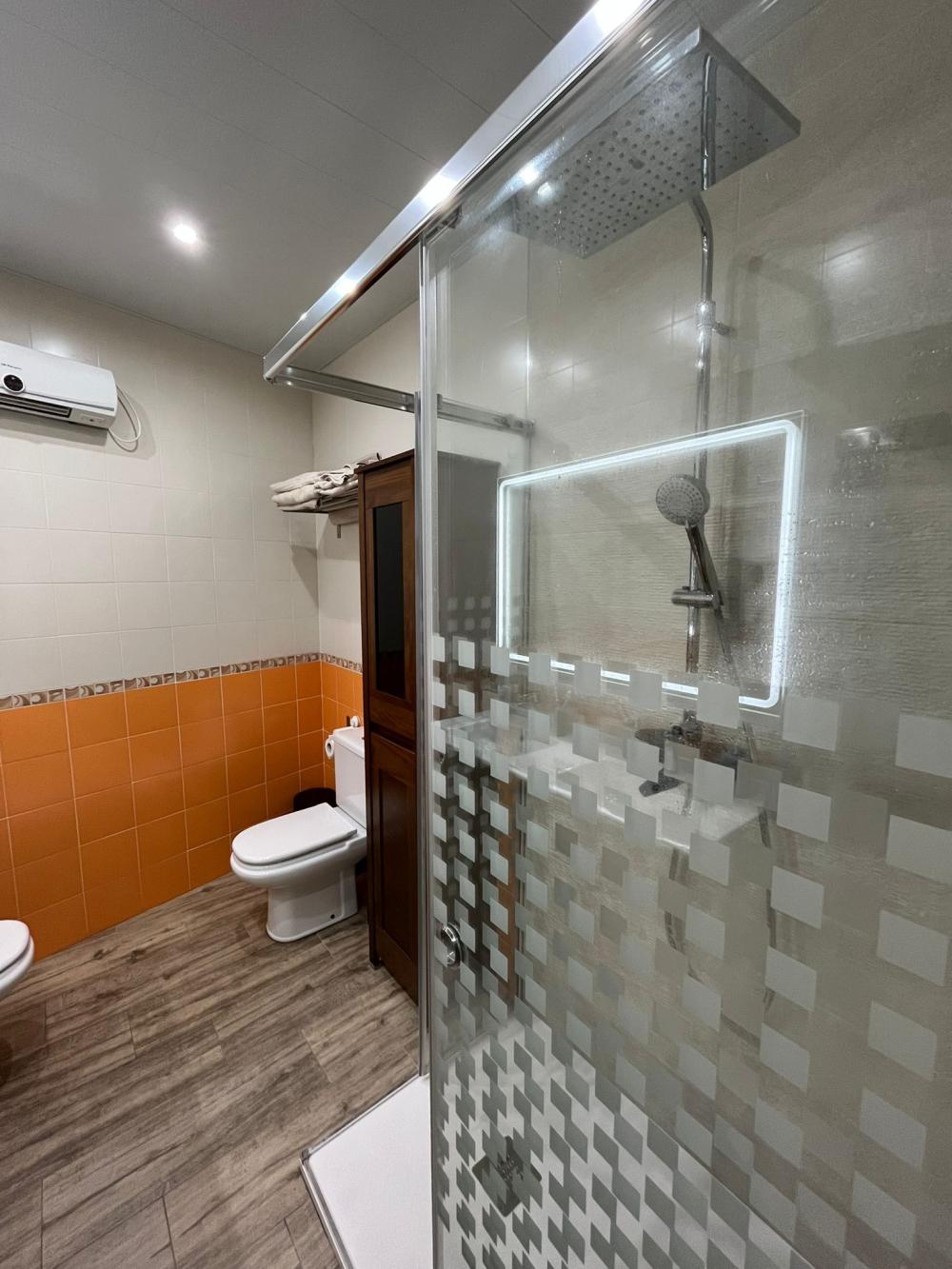  en venta casa Luque Subbética 4