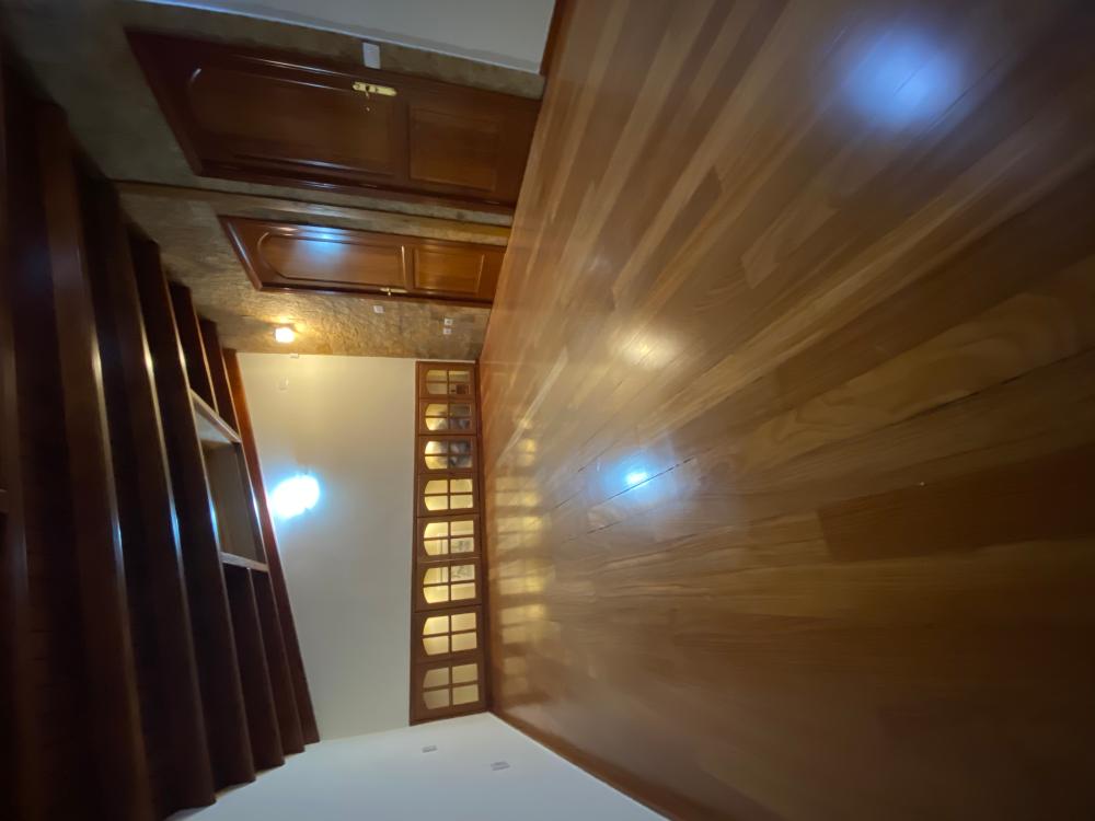  en venta chalet El Helechal Área Centro 10