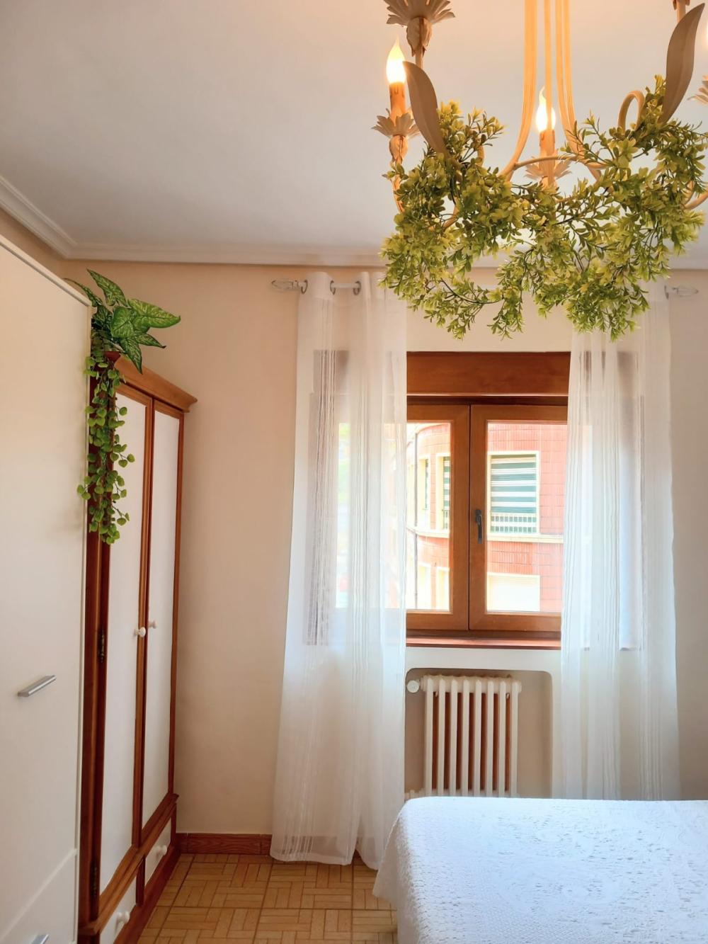  en venta apartamento Langreo Nalón 39