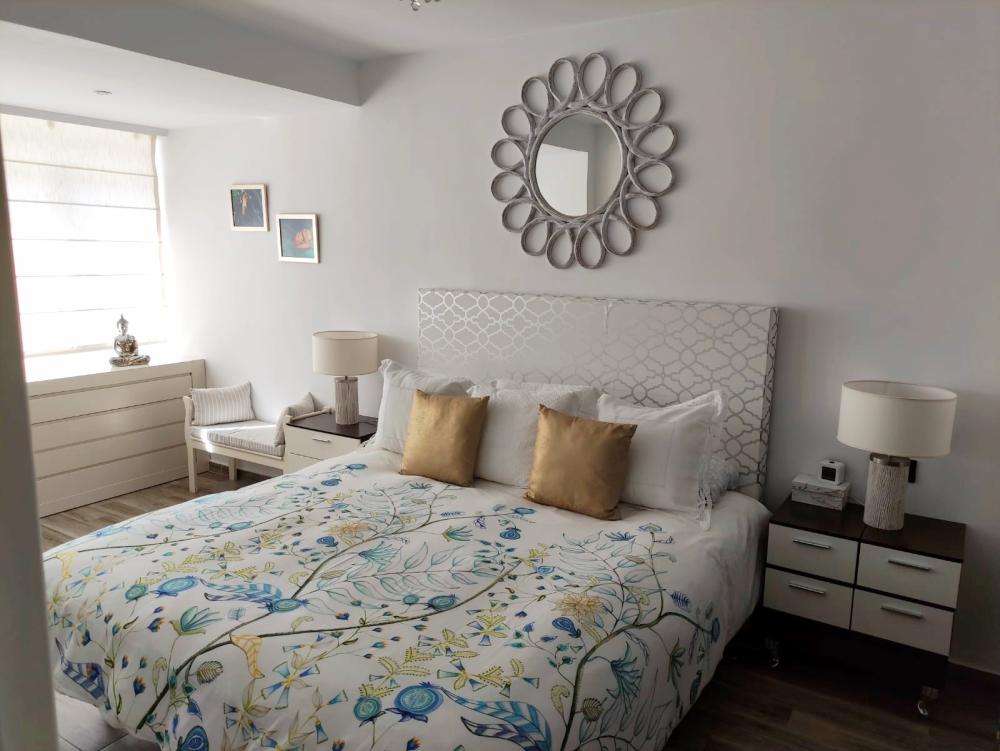 en venta pareado Benalmádena Costa Costa Del Sol Occidental 8