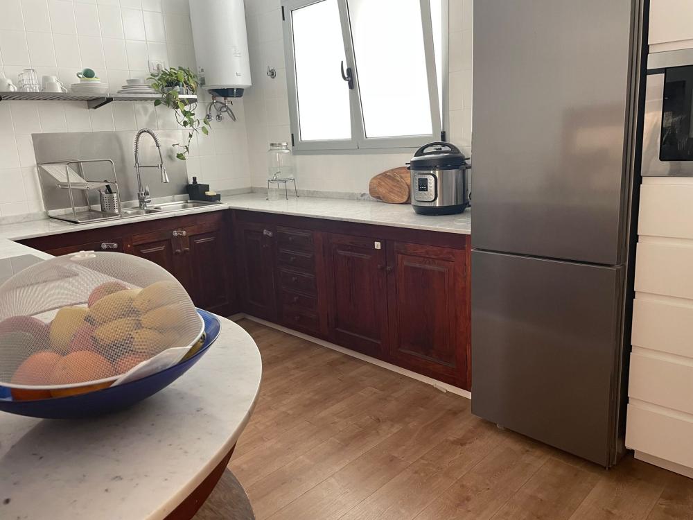  en venta apartamento Ciudad Alta Palmas De Gran Canaria (Las) 12