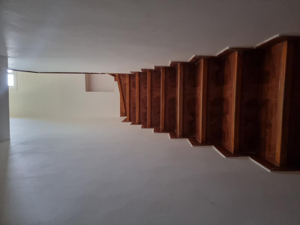  en venta chalet Tacoronte Zona Norte 30