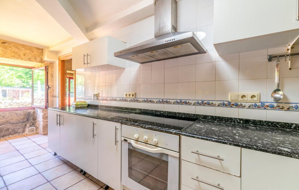  en venta casa Meira Morrazo 10