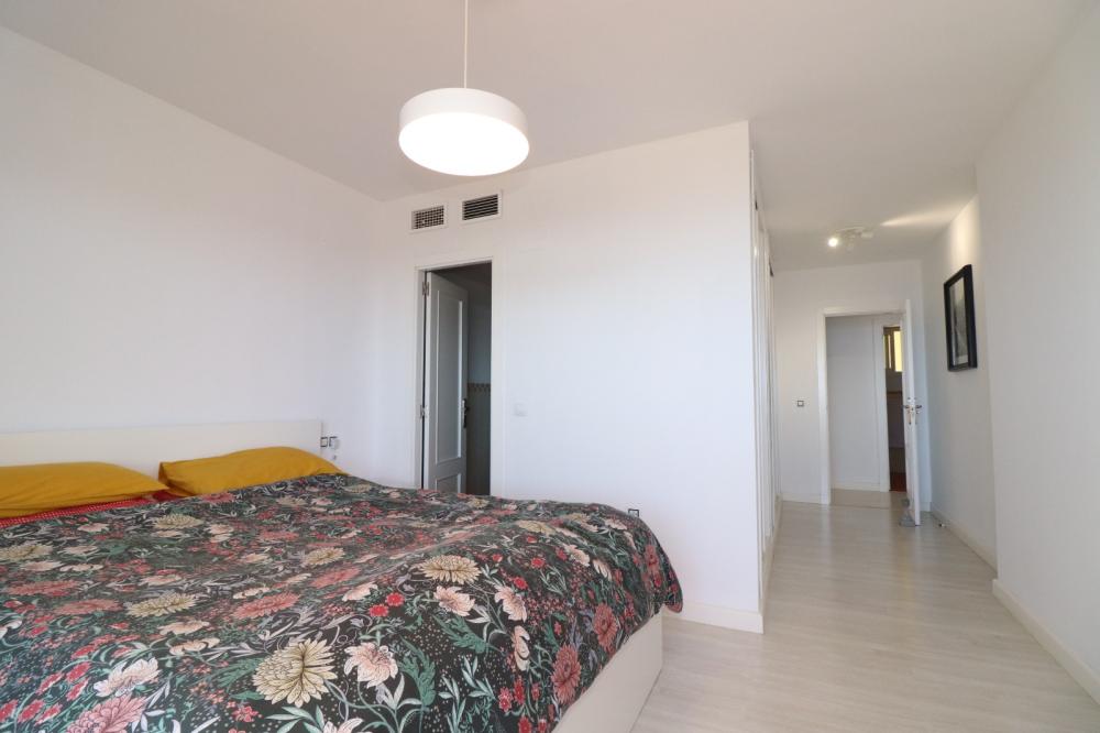  en venta apartamento Calahonda Costa Del Sol Occidental 14