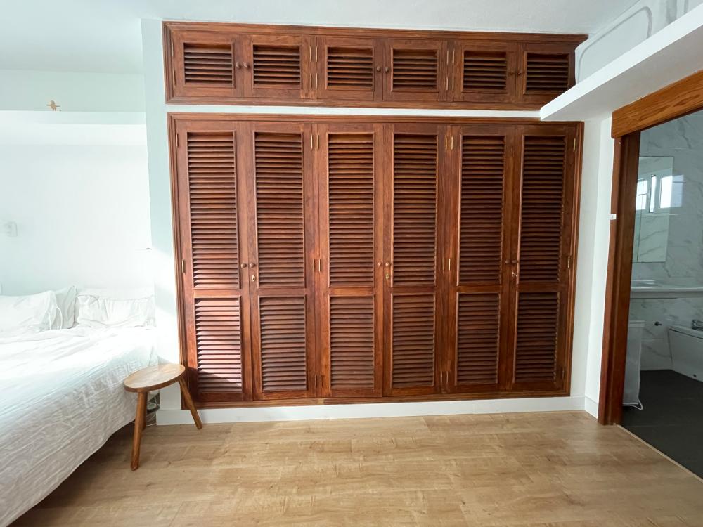  en venta apartamento Ciudad Alta Palmas De Gran Canaria (Las) 18