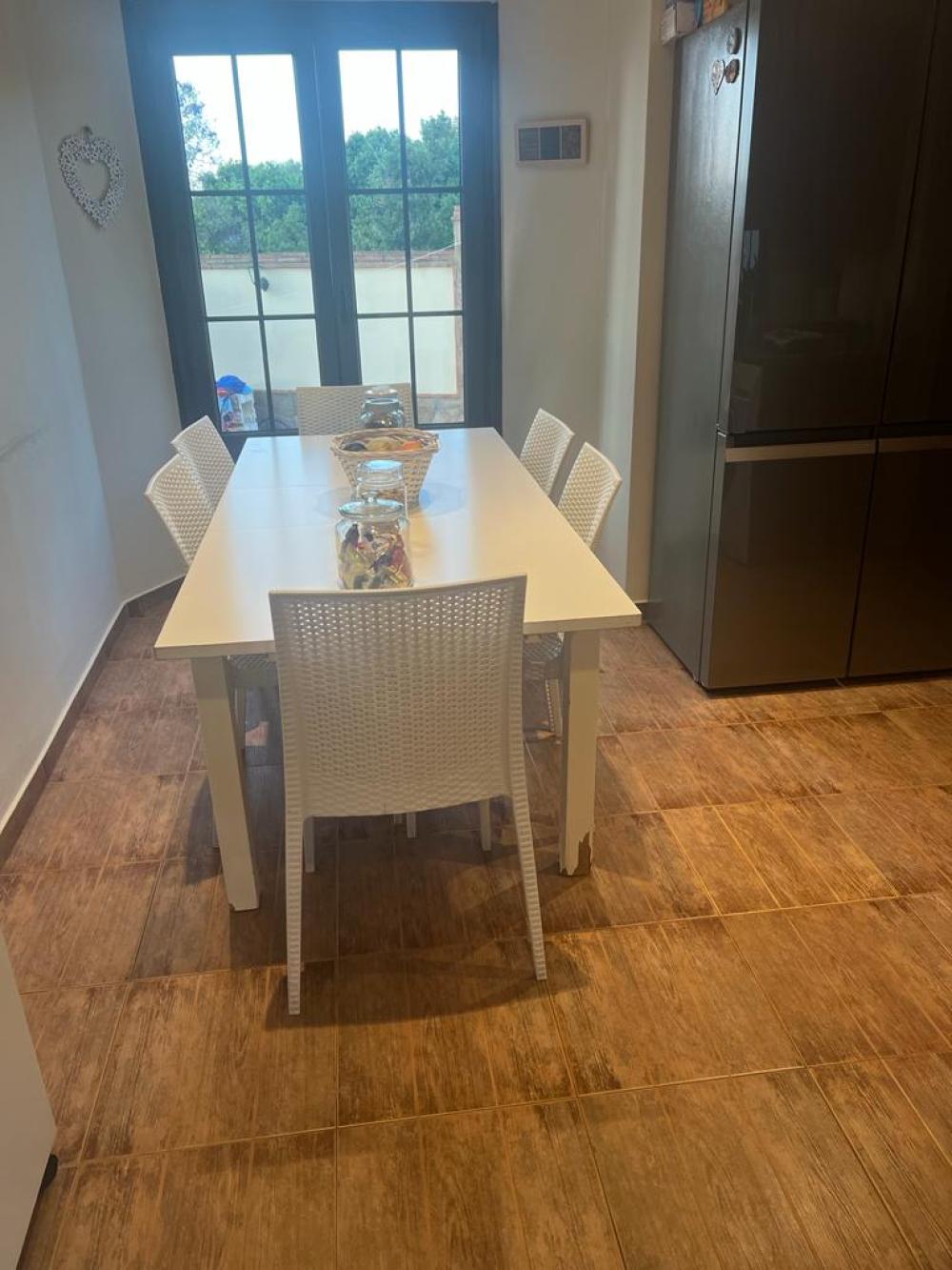  en venta pareado Churriana Málaga-Costa Del Sol 32