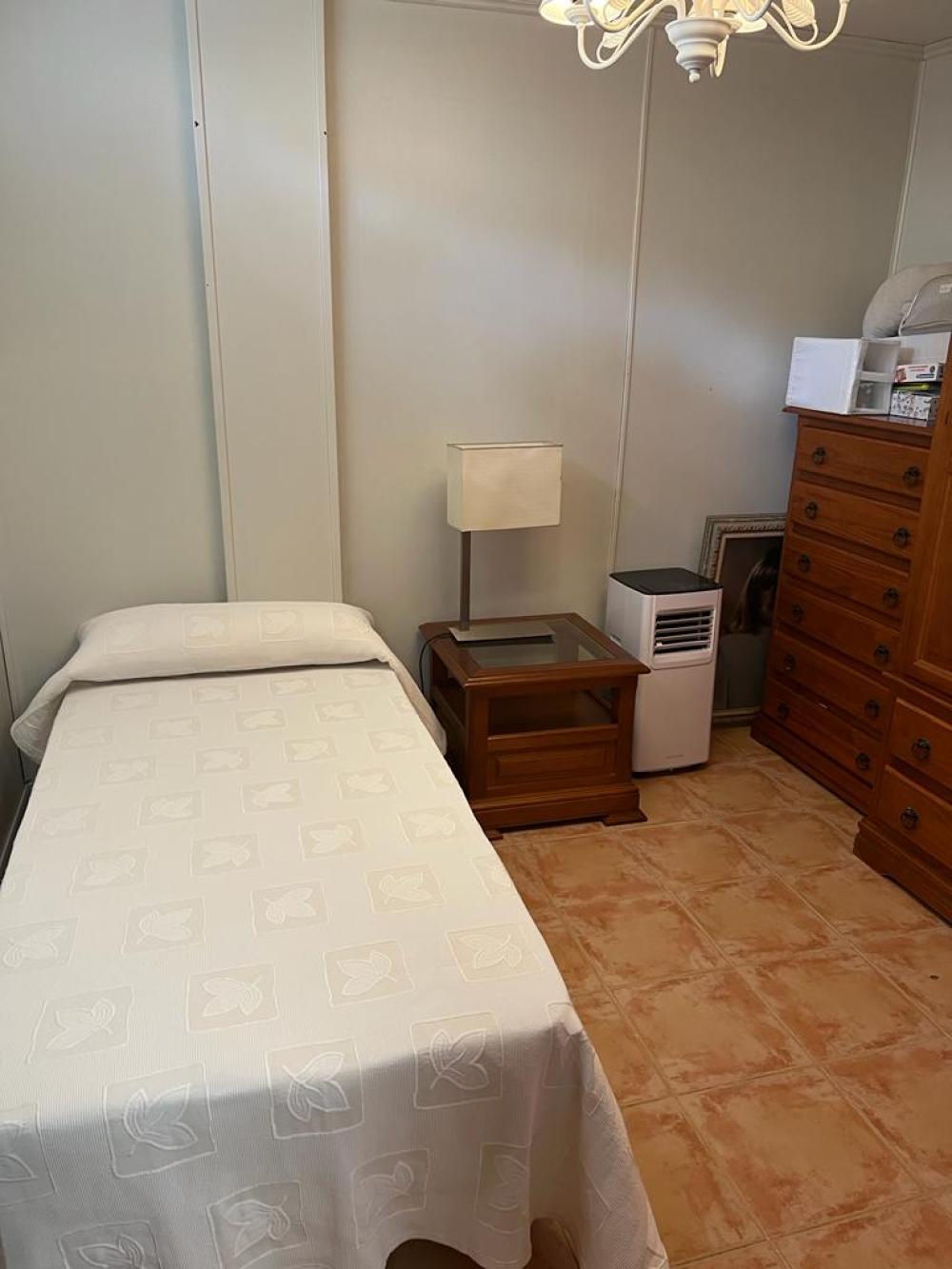  en venta pareado Churriana Málaga-Costa Del Sol 10