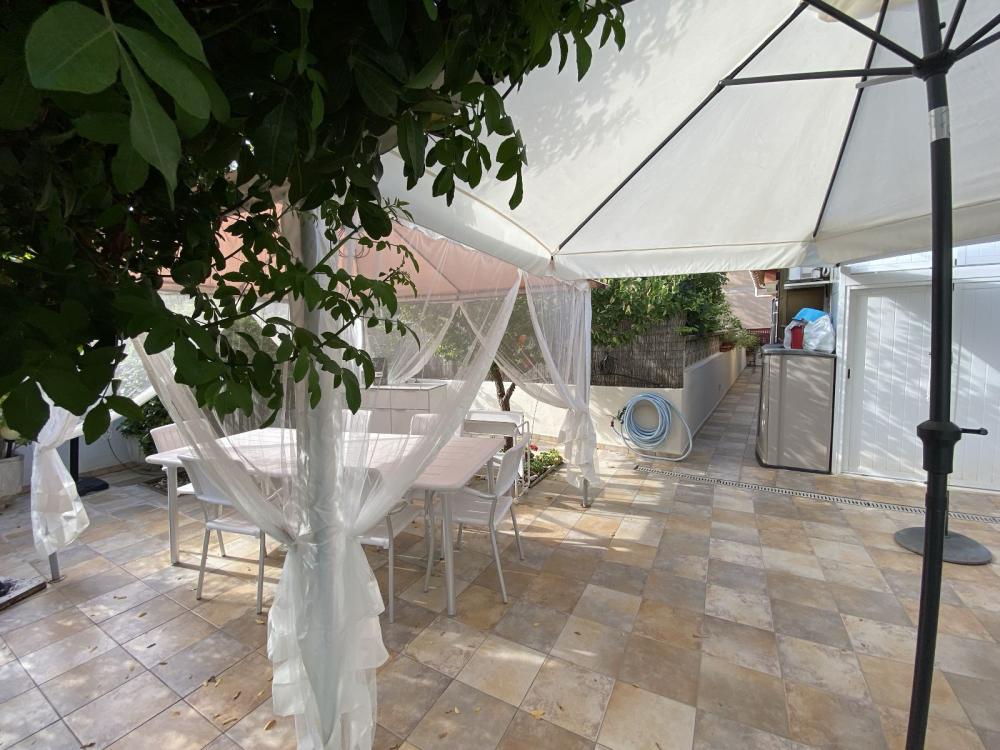  en venta chalet Son Sardina-Sa Garriga-Son Llompart Palma 9
