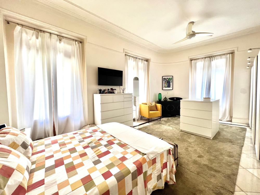  en venta apartamento Alicante Centro 03001 Alacantí 17