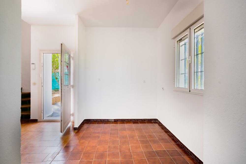  en venta chalet Pinares De Lepe Costa Occidental 9