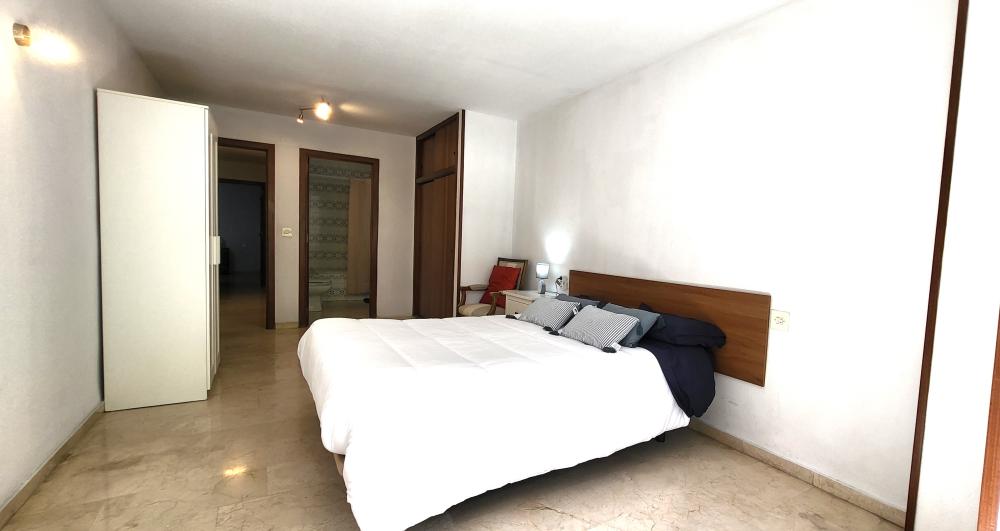  en venta apartamento Ensanche-Diputación Alacantí 19