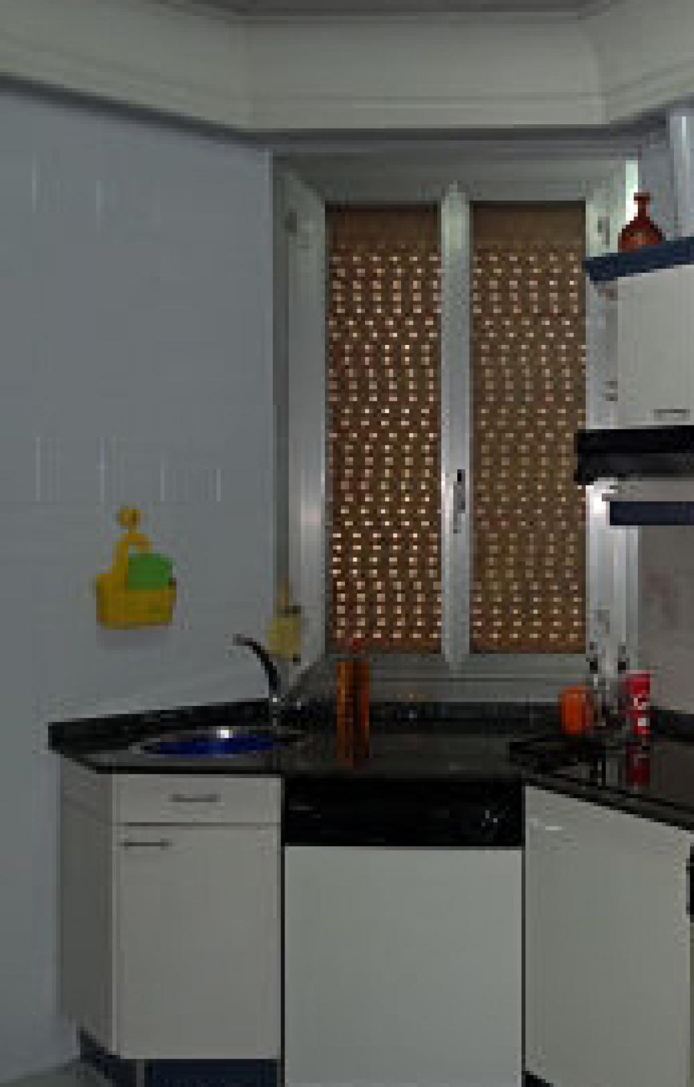  en venta apartamento Logroño Centro 26003 Rioja Media 23