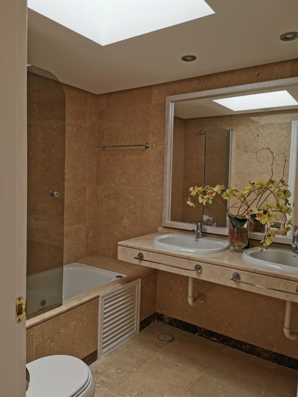  en venta ático Manilva Costa Del Sol Occidental 13