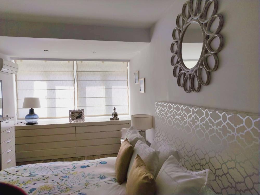  en venta pareado Benalmádena Costa Costa Del Sol Occidental 9