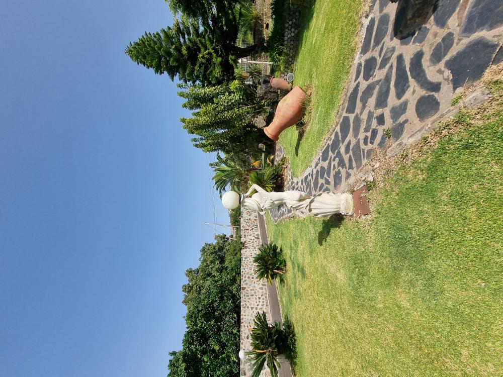 en venta chalet Tacoronte Zona Norte 2