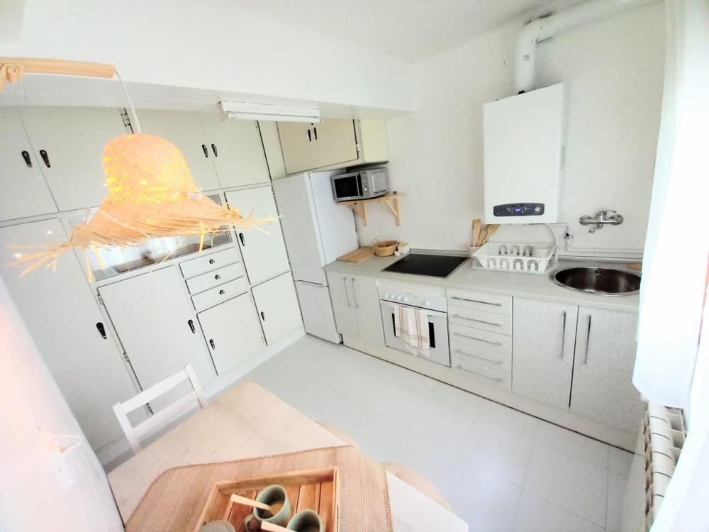  en venta apartamento Langreo Nalón 31