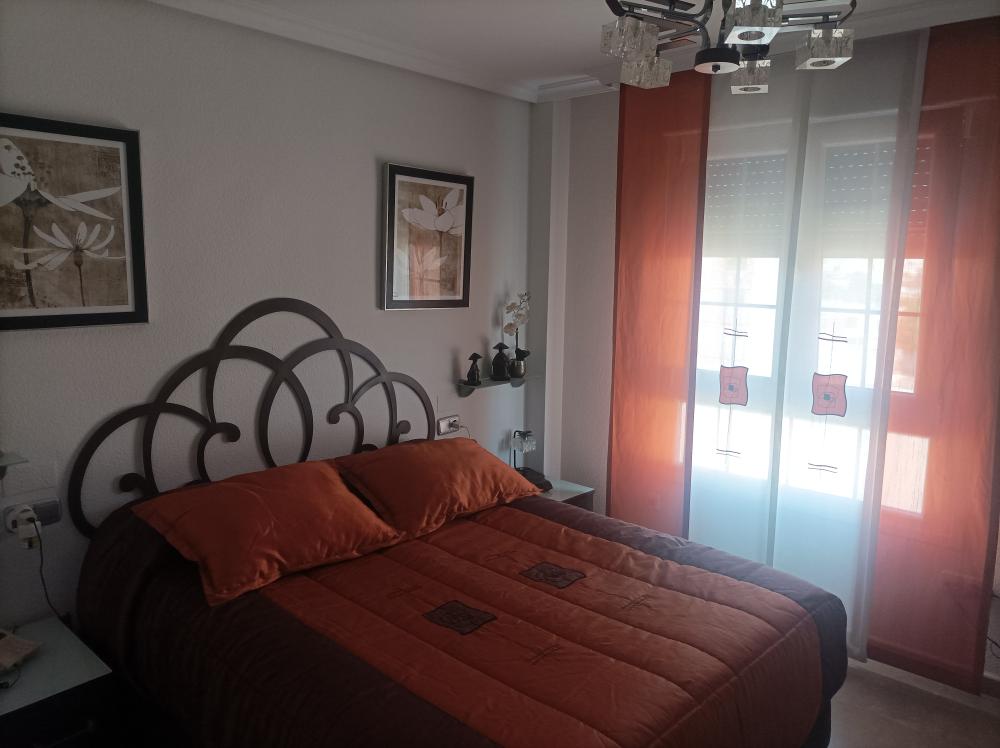  en venta apartamento San Luis-Diezo-El Puche-Chocillas Villablanca-Torrecárdenas Comarca Metropolitana De Almería 12