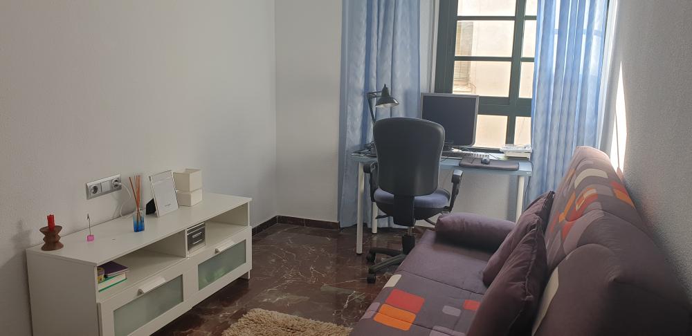  en venta apartamento Málaga Centro 29002 Málaga-Costa Del Sol 32