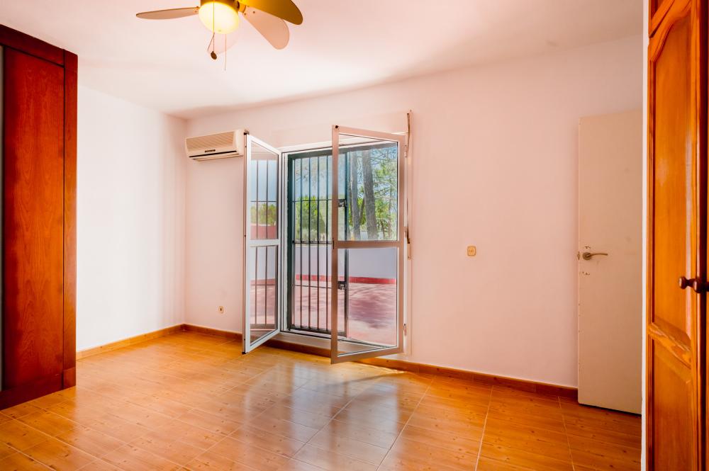  en venta chalet Pinares De Lepe Costa Occidental 23