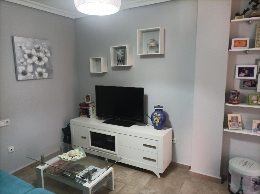  en venta apartamento San Luis-Diezo-El Puche-Chocillas Villablanca-Torrecárdenas Comarca Metropolitana De Almería 5