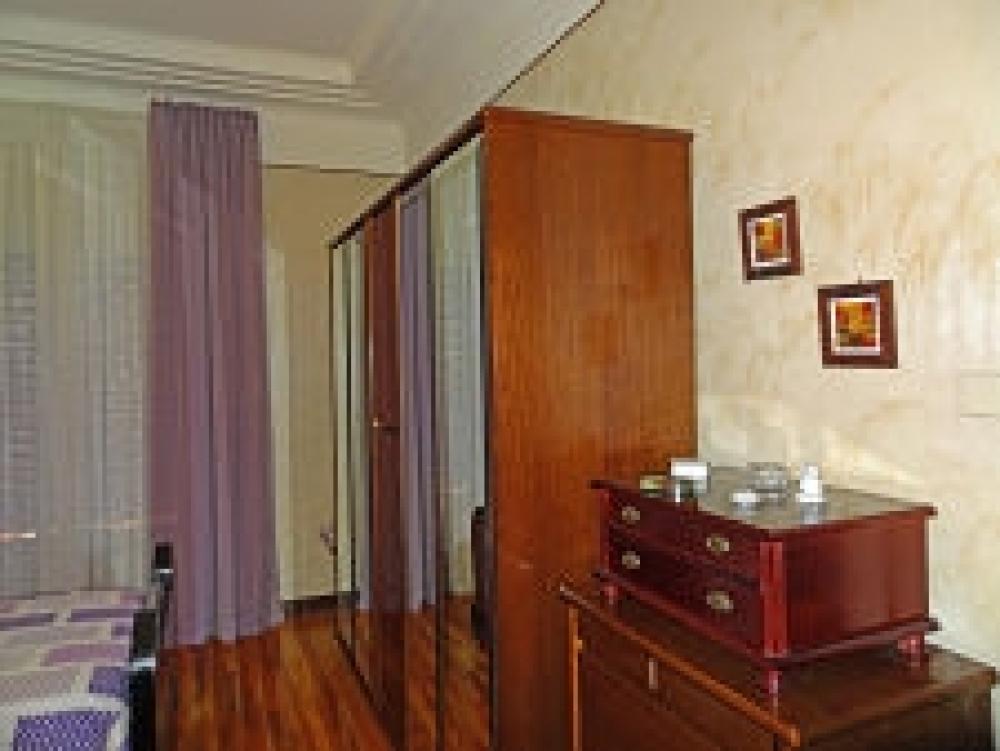  en venta apartamento Logroño Centro 26003 Rioja Media 10