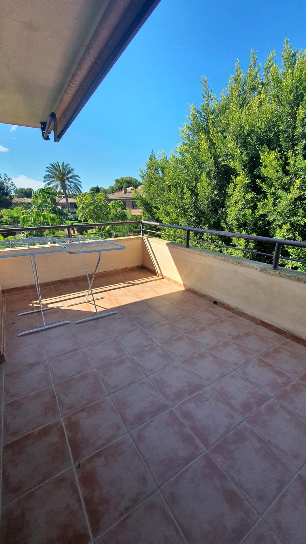  en venta chalet L'almaixada Alacantí 13