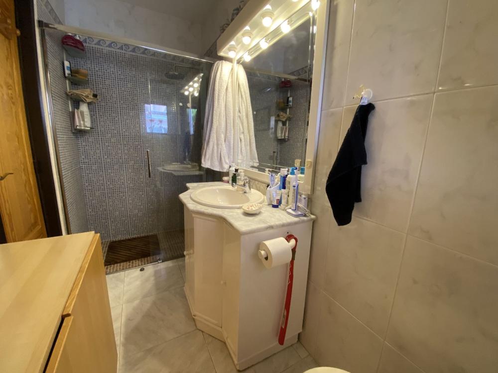  en venta chalet Son Sardina-Sa Garriga-Son Llompart Palma 52