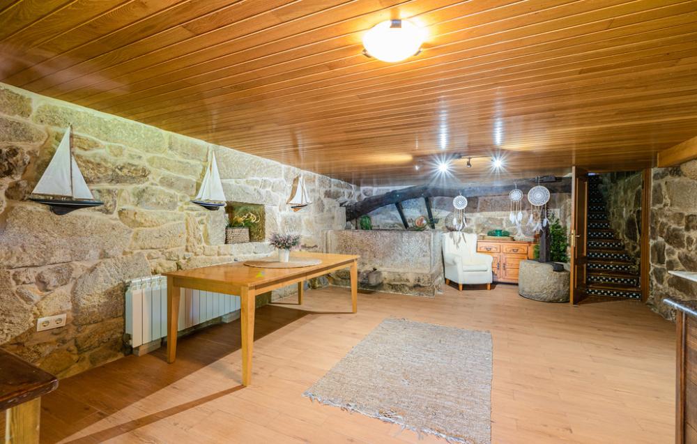  en venta casa Meira Morrazo 8