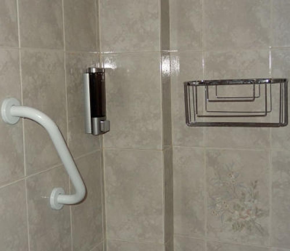  en venta apartamento Logroño Centro 26003 Rioja Media 25