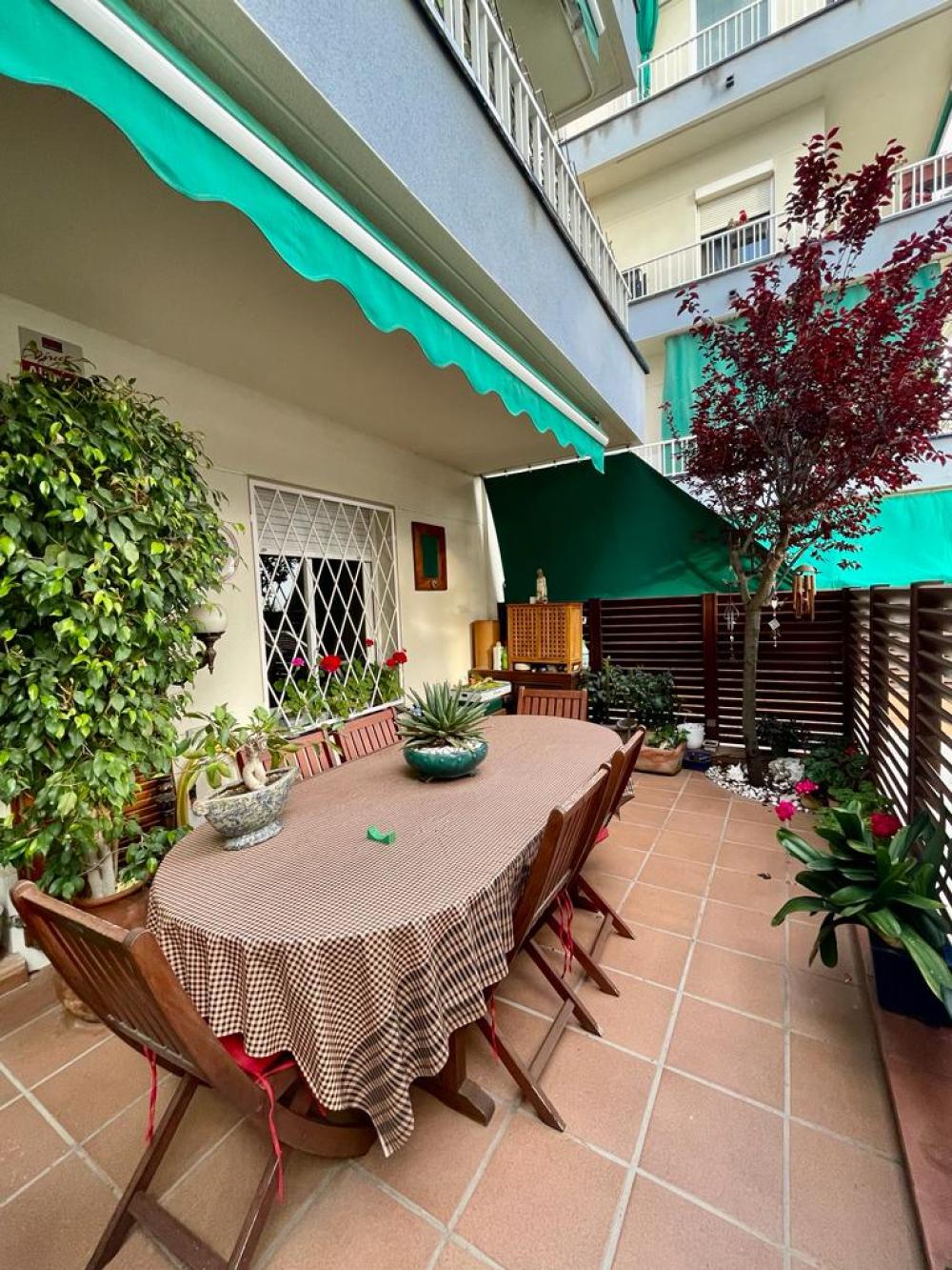  en venta apartamento El Masnou Maresme 3