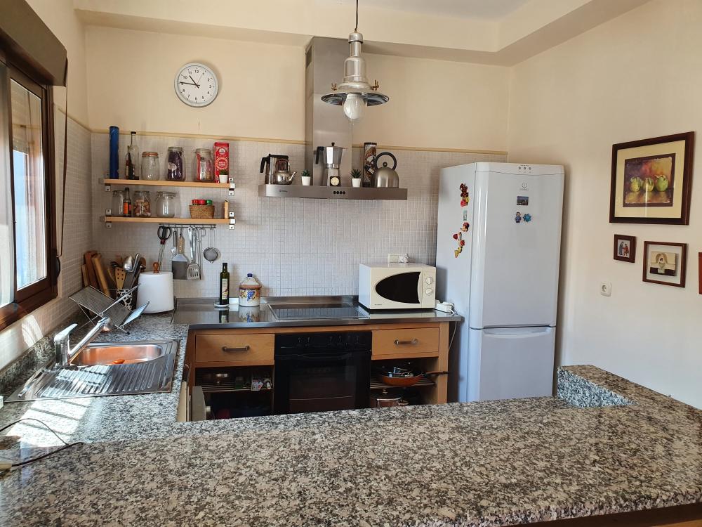  en venta casa Villa De Ves Manchuela (La) 10