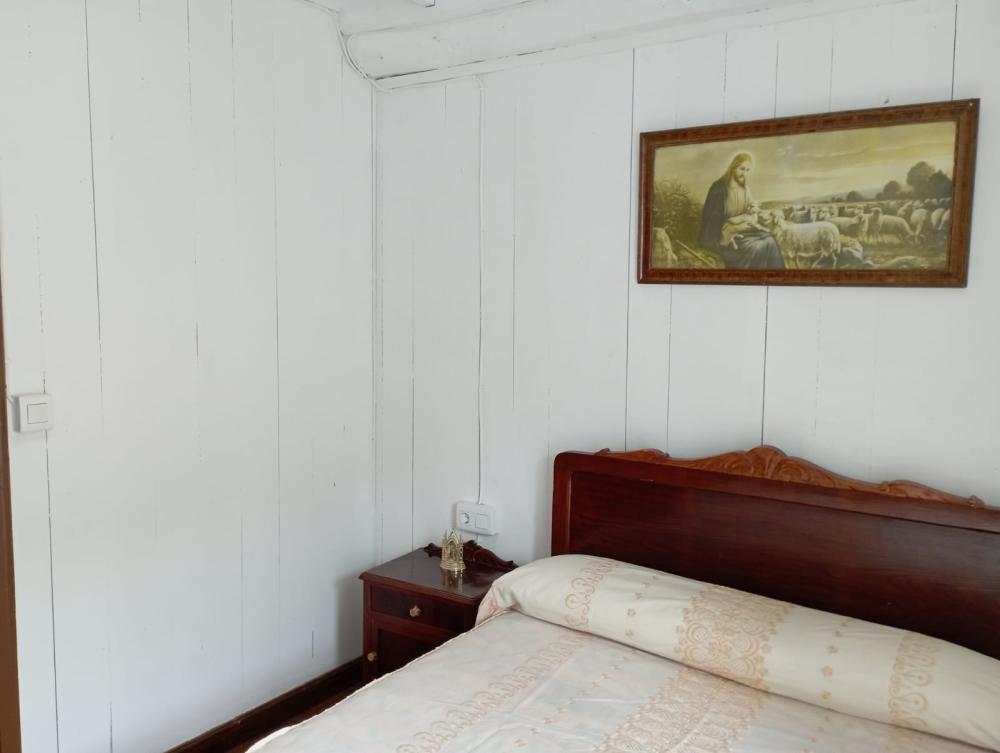  en venta casa O Vicedo Mariña Occidental 11
