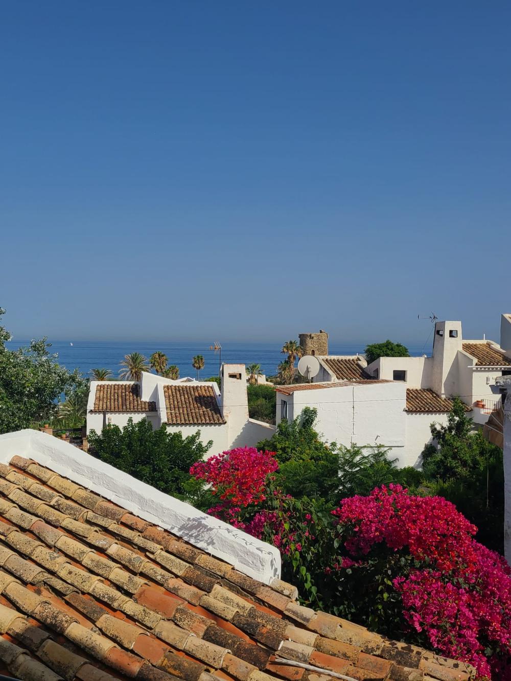  en venta casa Estepona Costa Del Sol Occidental 28