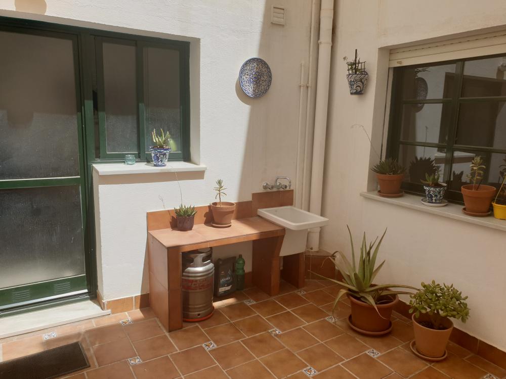  en venta apartamento Málaga Centro 29002 Málaga-Costa Del Sol 10