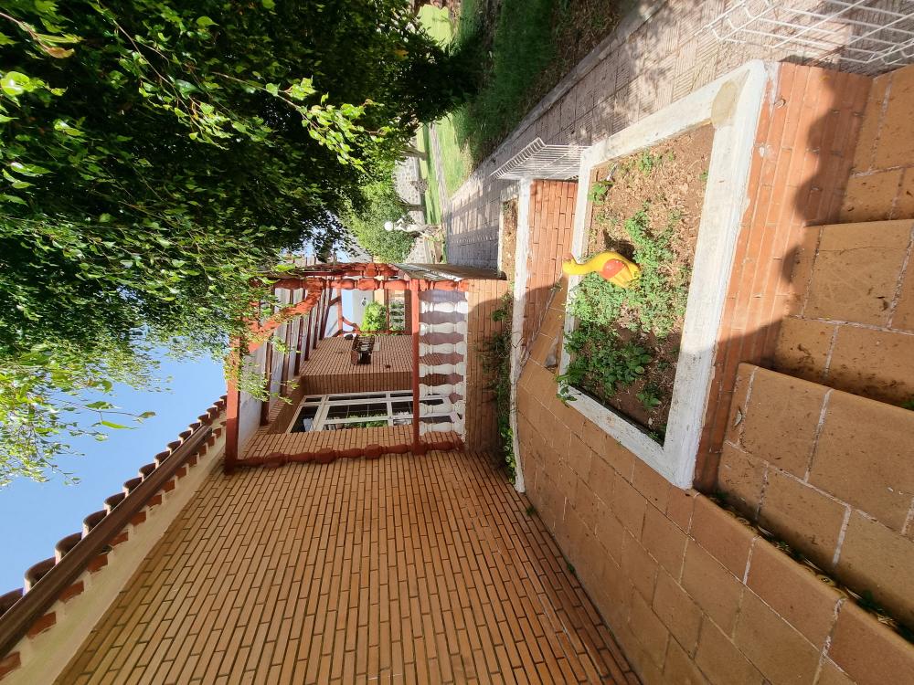  en venta chalet Tacoronte Zona Norte 36