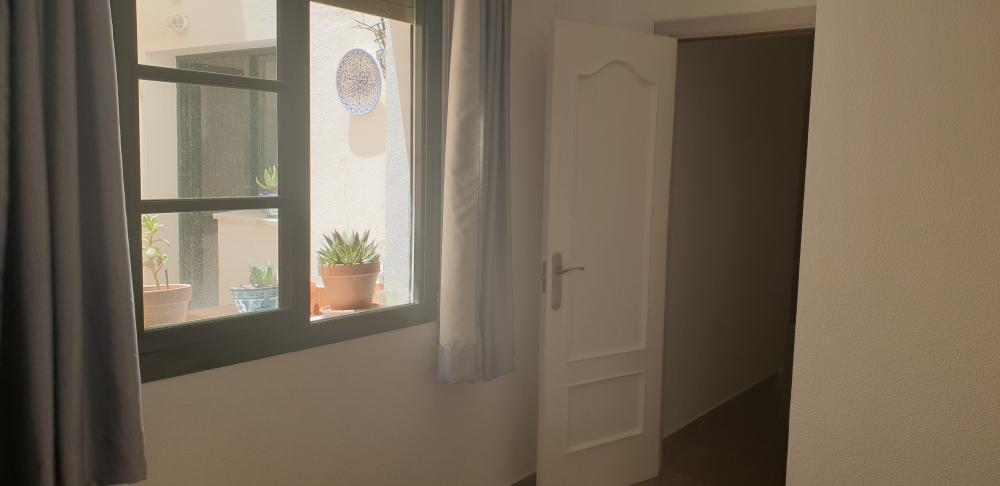  en venta apartamento Málaga Centro 29002 Málaga-Costa Del Sol 29