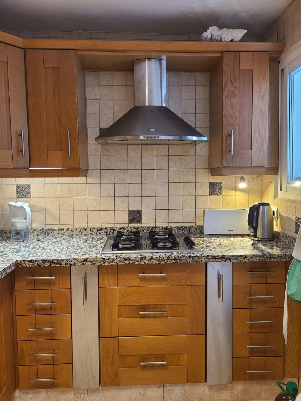  en venta casa Estepona Costa Del Sol Occidental 13
