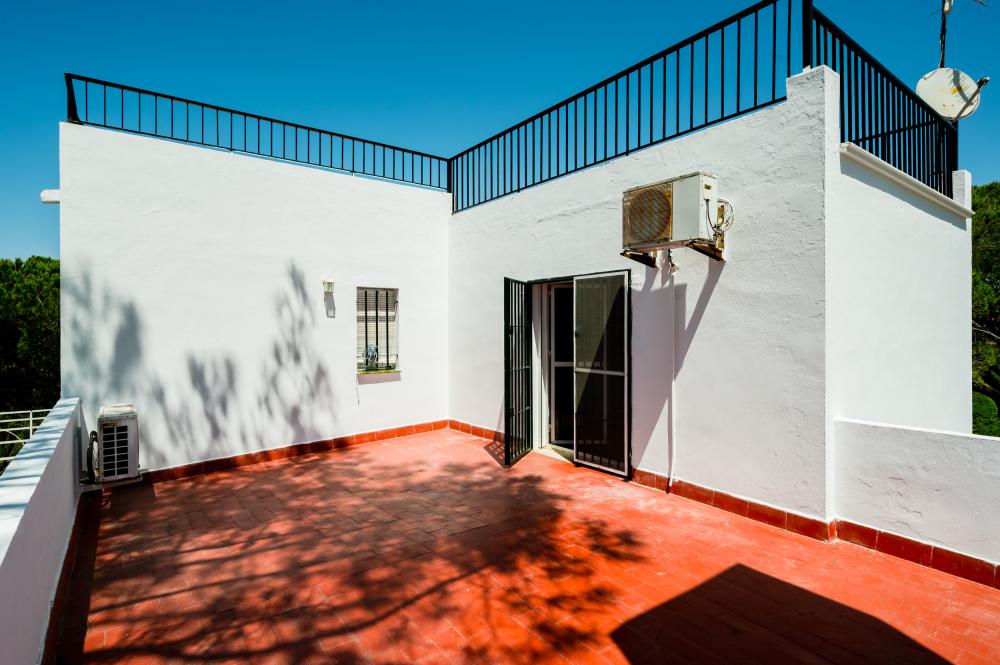  en venta chalet Pinares De Lepe Costa Occidental 25