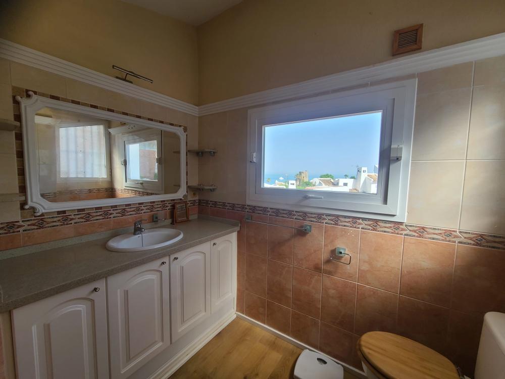  en venta casa Estepona Costa Del Sol Occidental 7