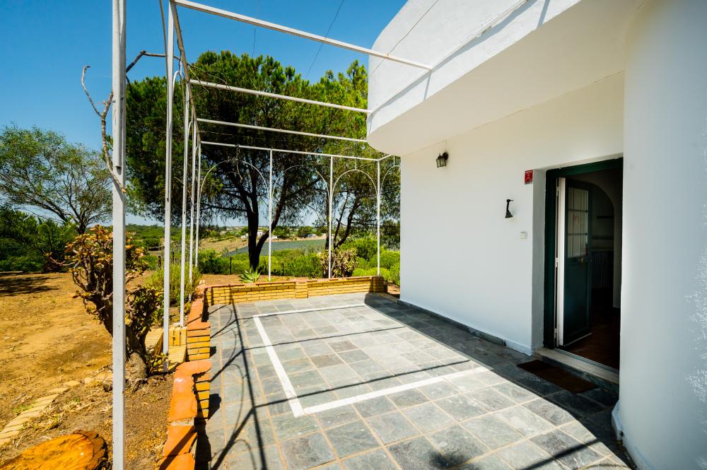  en venta chalet Pinares De Lepe Costa Occidental 5