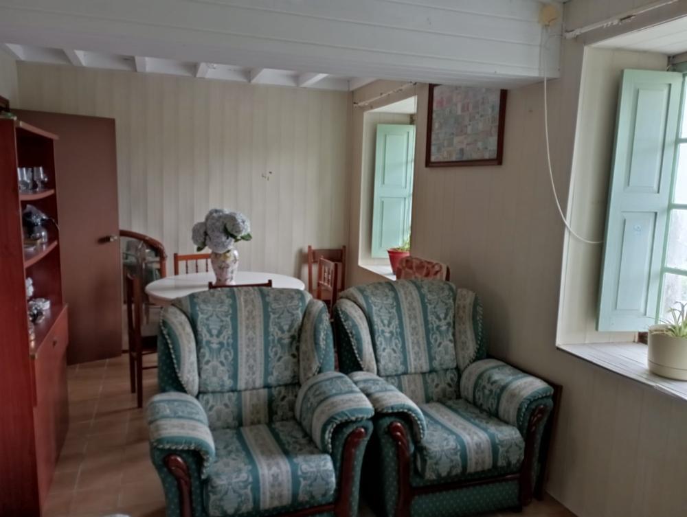  en venta casa O Vicedo Mariña Occidental 20