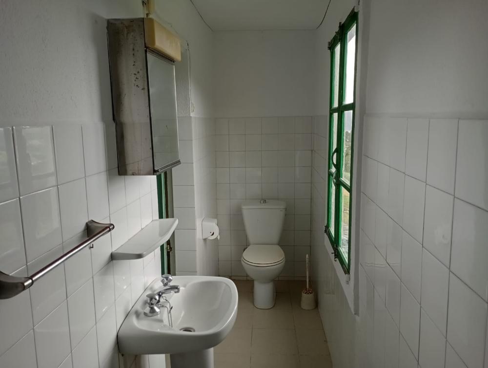  en venta casa O Vicedo Mariña Occidental 2