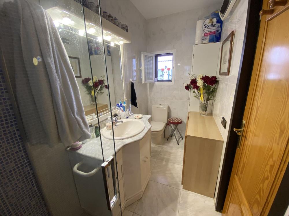  en venta chalet Son Sardina-Sa Garriga-Son Llompart Palma 56