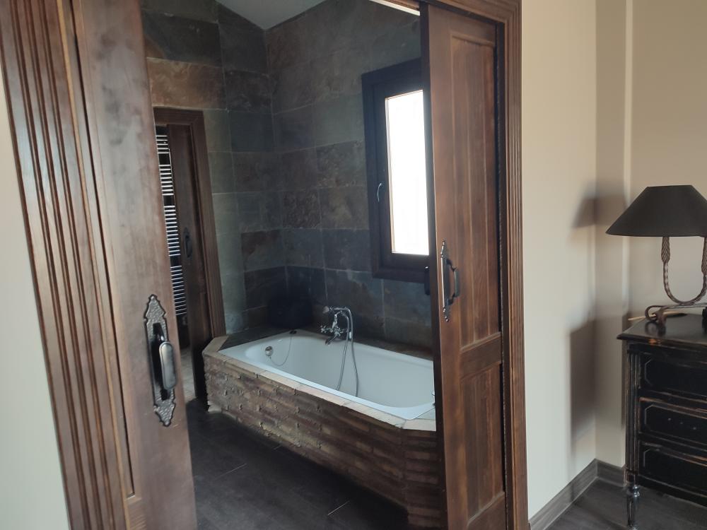 en venta casa Castejón De Valdejasa Cinco Villas 7