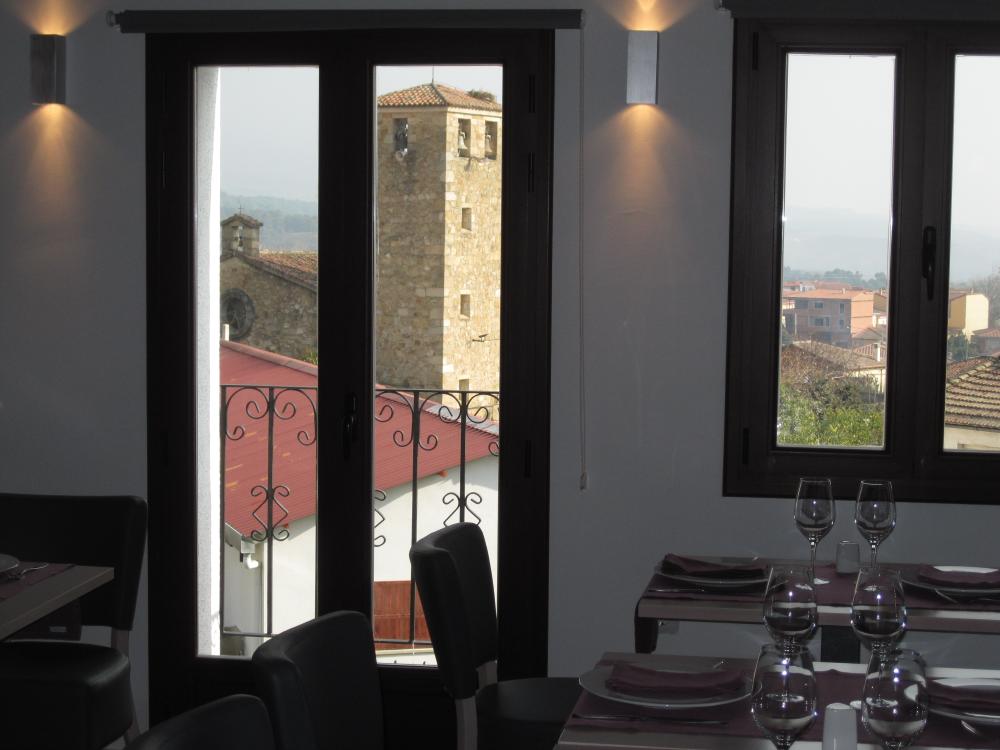  en venta edificio Madrigal De La Vera La Vera 13