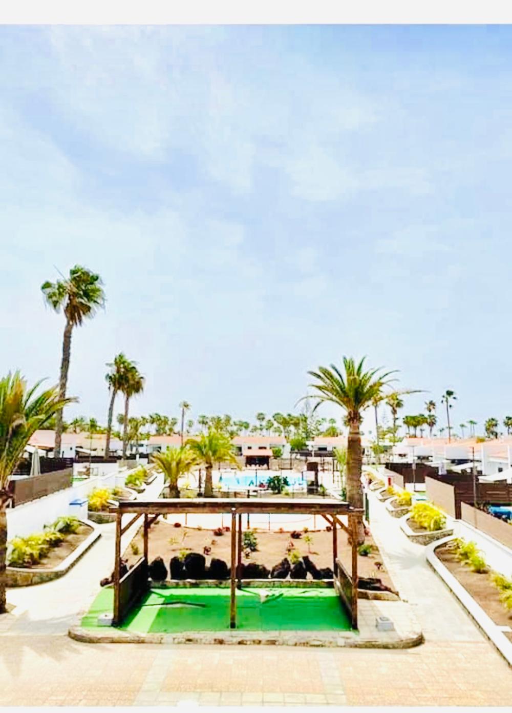  en venta chalet Maspalomas Área Sur 4