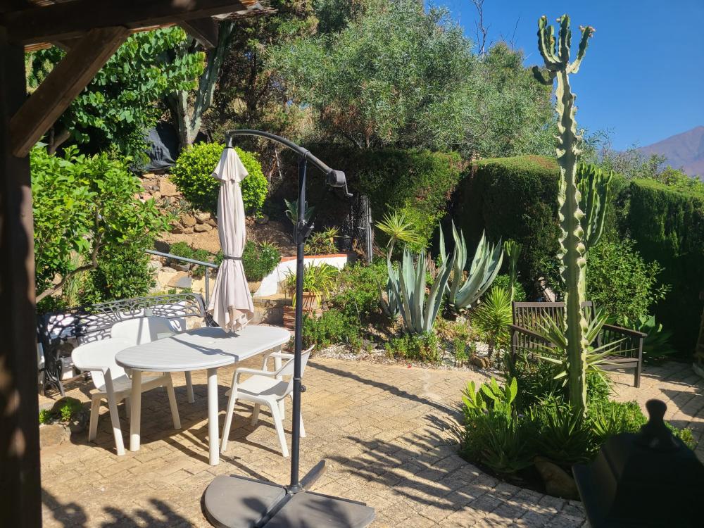 en venta casa Estepona Costa Del Sol Occidental 14