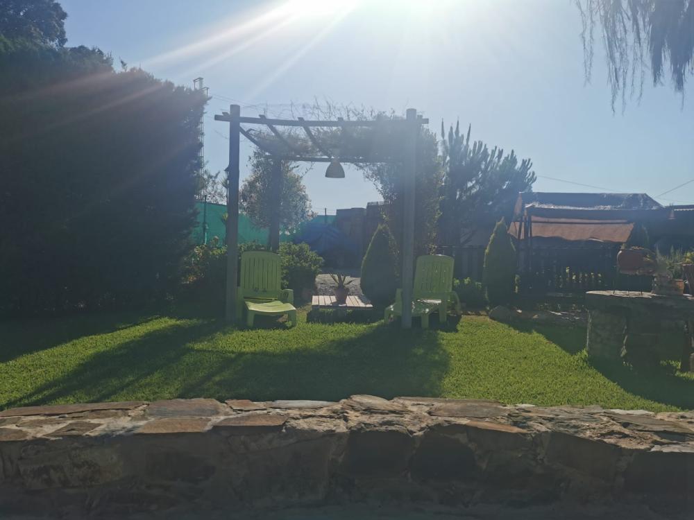  en venta chalet Gibraleon Metropolitana De Huelva 6