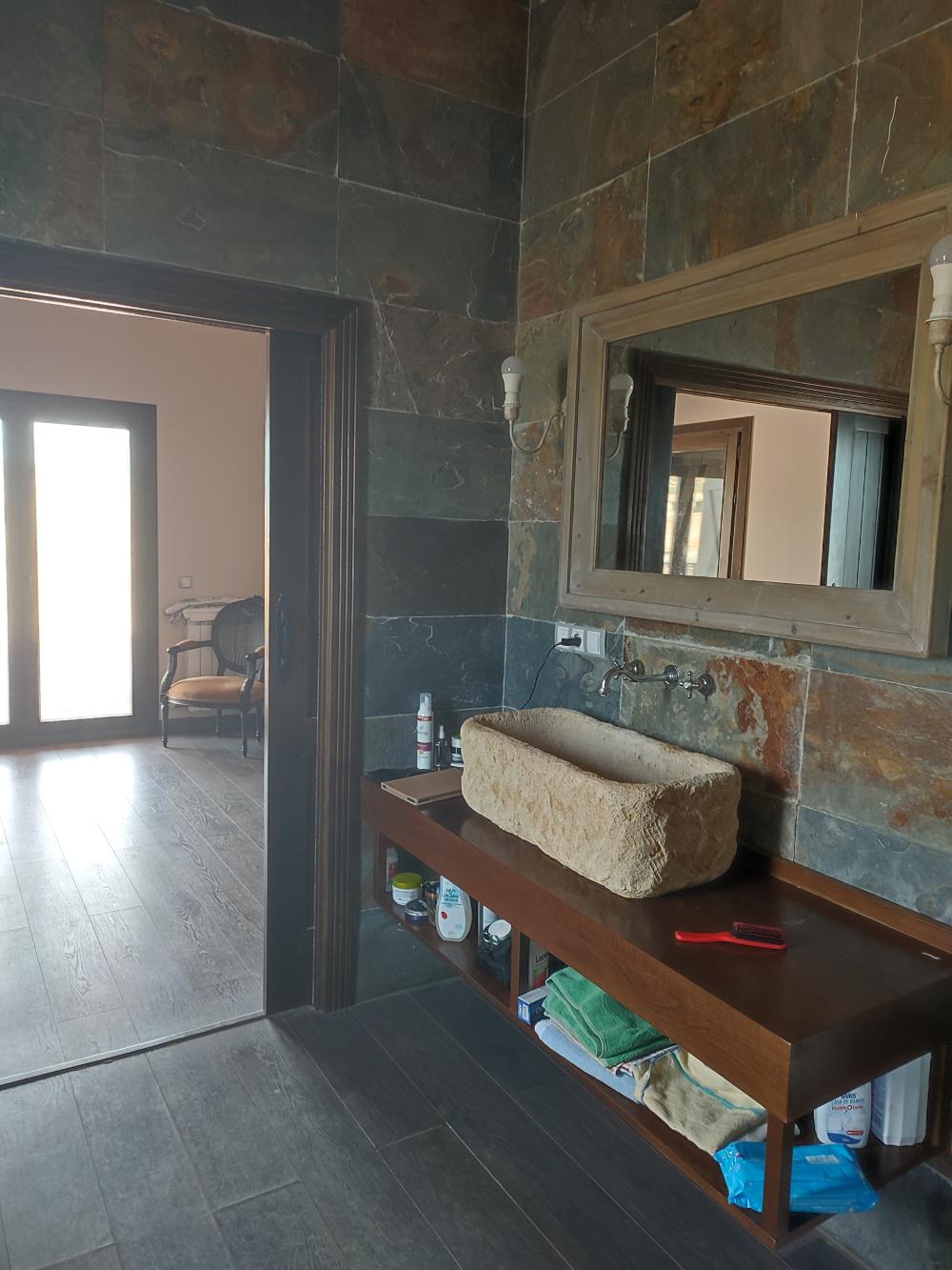  en venta casa Castejón De Valdejasa Cinco Villas 2
